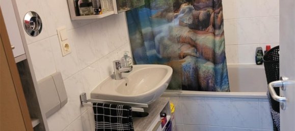 1 chambre Appartement à Dresden, Germany No. 322961 3