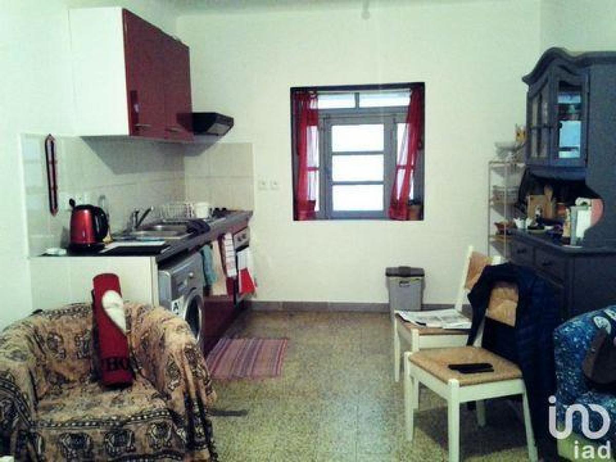 Casa T2 em Agde, France N.º 23790