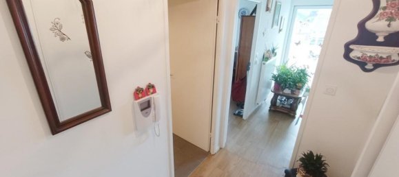 Apartamento de 1 dormitorio en Saint-Andre-lez-Lille, France No. 62643 8