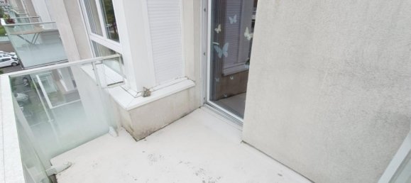 Apartamento de 1 dormitorio en Saint-Andre-lez-Lille, France No. 62643 16