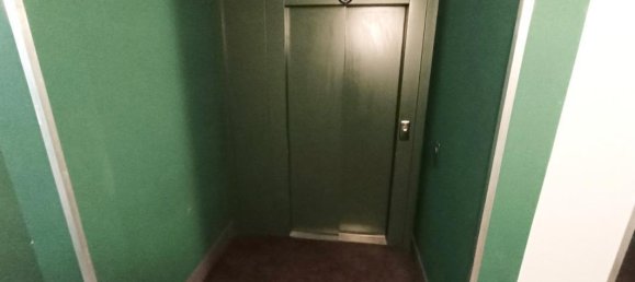 Apartamento de 1 dormitorio en Saint-Andre-lez-Lille, France No. 62643 3