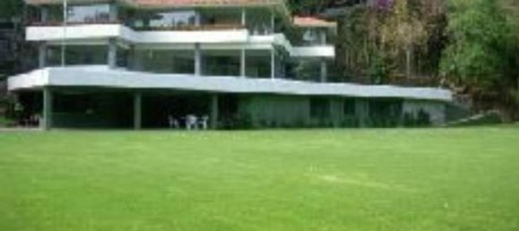 Casa de 3 dormitorios en Morelos, Mexico No. 149213 2