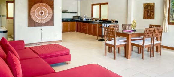 6 bedrooms Villa in Karon, Thailand No. 11575 18