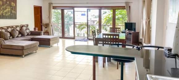 6 bedrooms Villa in Karon, Thailand No. 11575 28