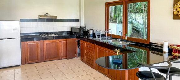 6 bedrooms Villa in Karon, Thailand No. 11575 6