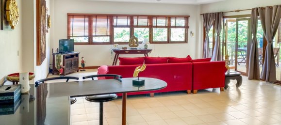 6 bedrooms Villa in Karon, Thailand No. 11575 7