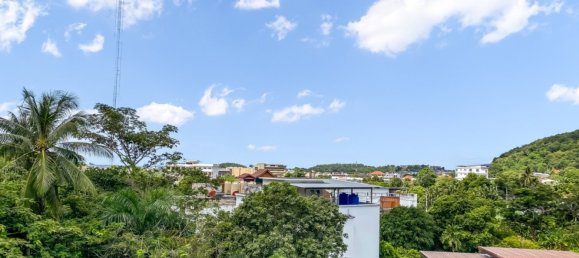 6 bedrooms Villa in Karon, Thailand No. 11575 12