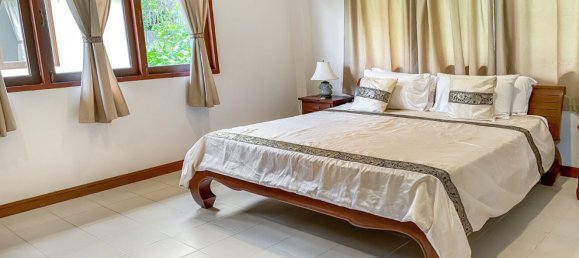 6 bedrooms Villa in Karon, Thailand No. 11575 10