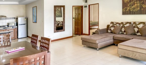 6 bedrooms Villa in Karon, Thailand No. 11575 27