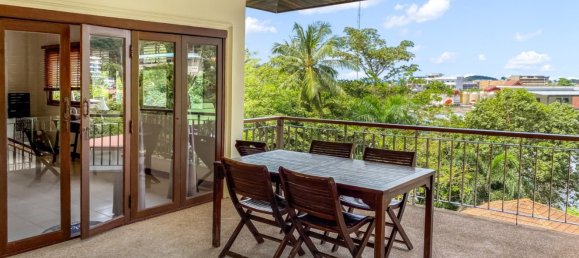 6 bedrooms Villa in Karon, Thailand No. 11575 13