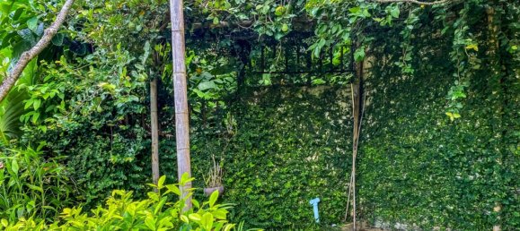 6 bedrooms Villa in Karon, Thailand No. 11575 25