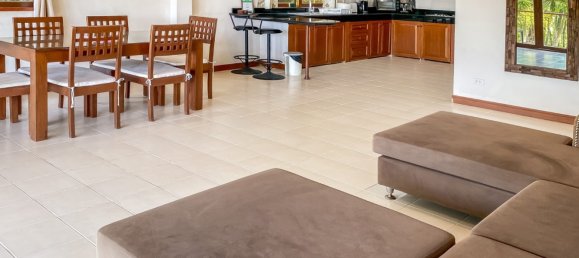 6 bedrooms Villa in Karon, Thailand No. 11575 26