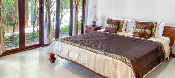 6 bedrooms Villa in Karon, Thailand No. 11575 19