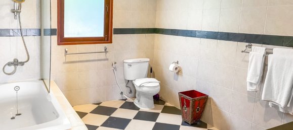 6 bedrooms Villa in Karon, Thailand No. 11575 9