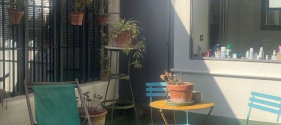 4 bedrooms Apartment in Turin, Italy No. 340459 6