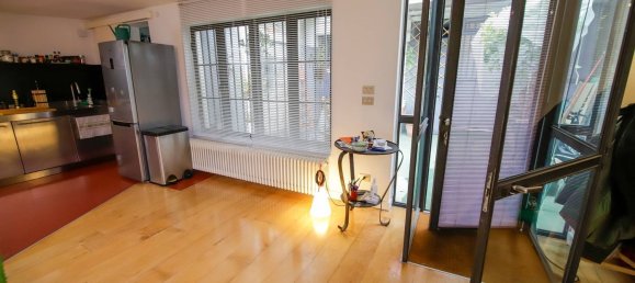 4 bedrooms Apartment in Turin, Italy No. 340459 8