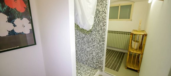 4 bedrooms Apartment in Turin, Italy No. 340459 23