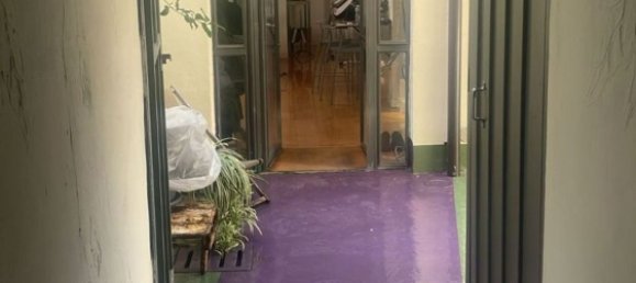 4 bedrooms Apartment in Turin, Italy No. 340459 4