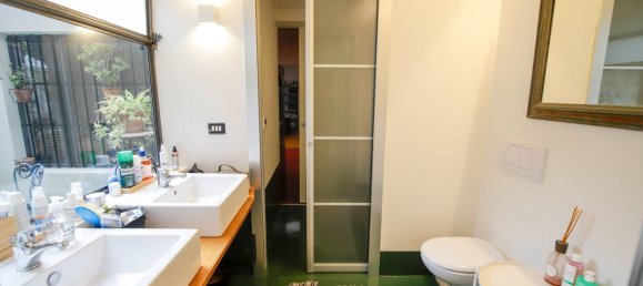 4 bedrooms Apartment in Turin, Italy No. 340459 16