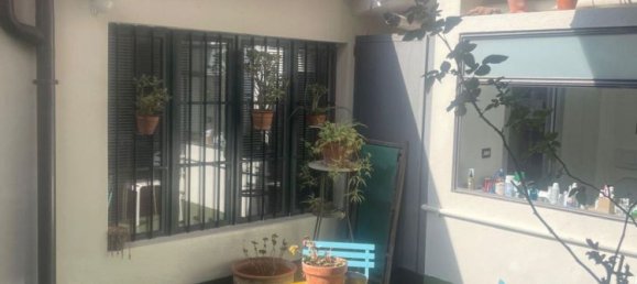 4 bedrooms Apartment in Turin, Italy No. 340459 7
