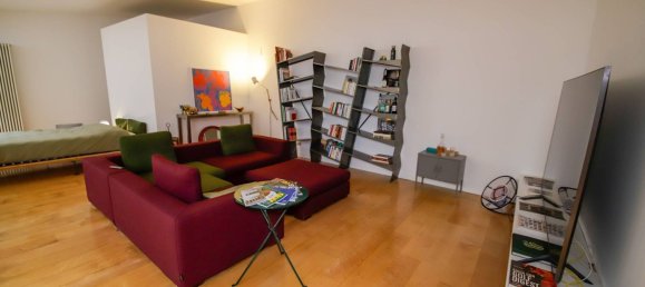 4 bedrooms Apartment in Turin, Italy No. 340459 13