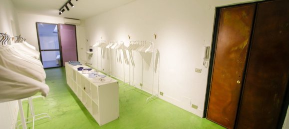 4 bedrooms Apartment in Turin, Italy No. 340459 17