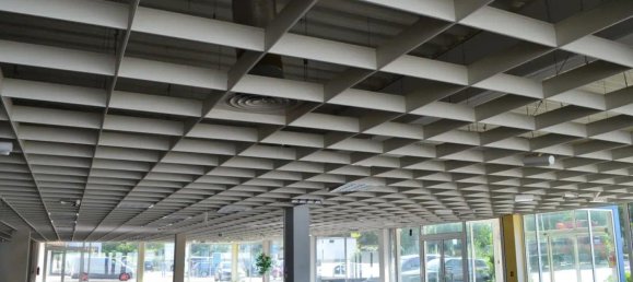 4661m² Commercial property in Leipzig, Germany No. 250188 13