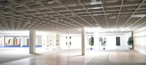 4661m² Commercial property in Leipzig, Germany No. 250188 4