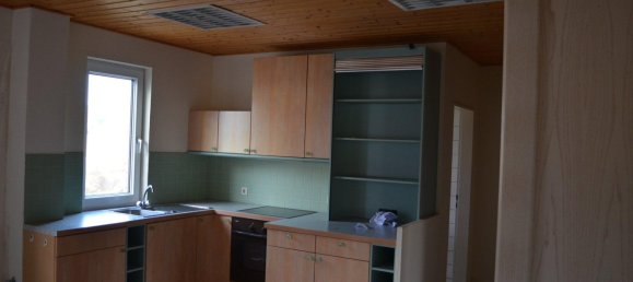 4661m² Commercial property in Leipzig, Germany No. 250188 7