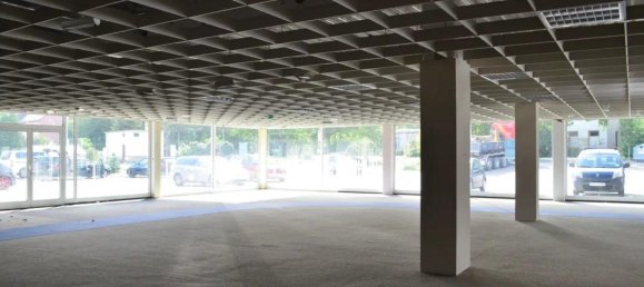 4661m² Commercial property in Leipzig, Germany No. 250188 11