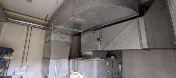 4661m² Commercial property in Leipzig, Germany No. 250188 10