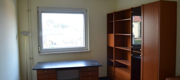 4661m² Commercial property in Leipzig, Germany No. 250188 6