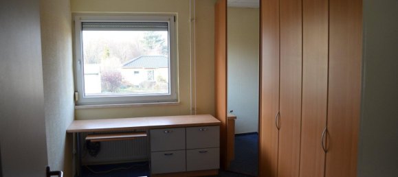 4661m² Commercial property in Leipzig, Germany No. 250188 5