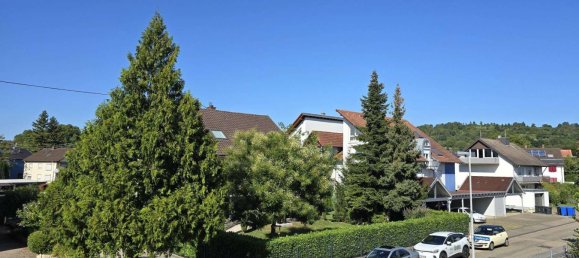 Apartamento T2 em Emmendingen, Germany N.º 53093 25