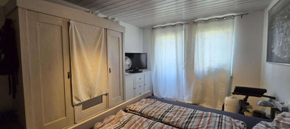 Apartamento T2 em Emmendingen, Germany N.º 53093 17