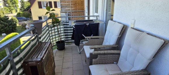 Apartamento T2 em Emmendingen, Germany N.º 53093 23