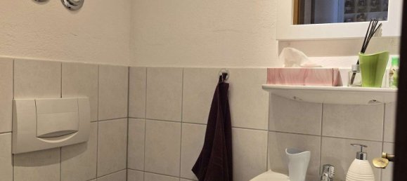 Apartamento T2 em Emmendingen, Germany N.º 53093 22