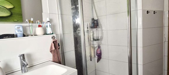 Apartamento T2 em Emmendingen, Germany N.º 53093 20