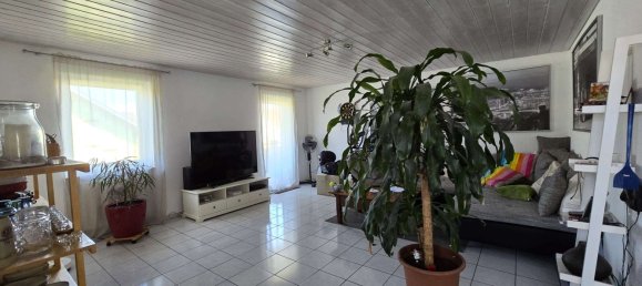 Apartamento T2 em Emmendingen, Germany N.º 53093 10