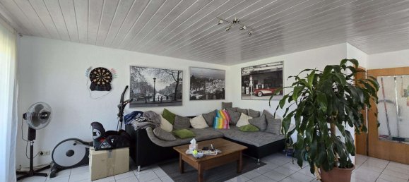 Apartamento T2 em Emmendingen, Germany N.º 53093 11