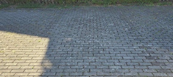 Apartamento T2 em Emmendingen, Germany N.º 53093 3