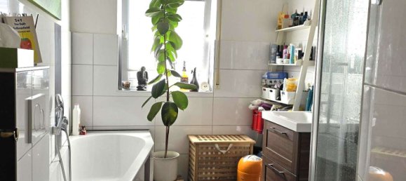 Apartamento T2 em Emmendingen, Germany N.º 53093 21