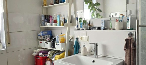 Apartamento T2 em Emmendingen, Germany N.º 53093 19