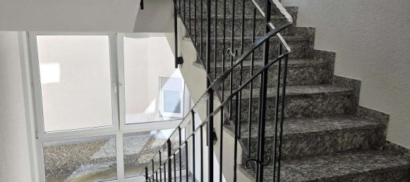 Apartamento T2 em Emmendingen, Germany N.º 53093 7