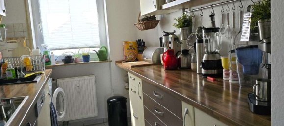 Apartamento T2 em Emmendingen, Germany N.º 53093 15