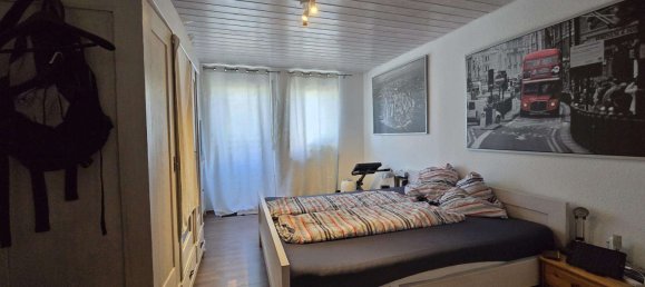 Apartamento T2 em Emmendingen, Germany N.º 53093 16