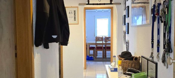 Apartamento T2 em Emmendingen, Germany N.º 53093 8