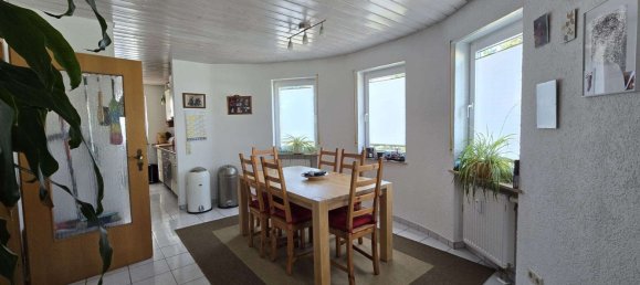 Apartamento T2 em Emmendingen, Germany N.º 53093 13