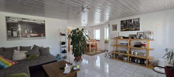 Apartamento T2 em Emmendingen, Germany N.º 53093 12