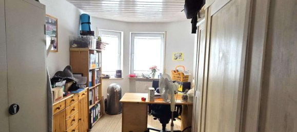 Apartamento T2 em Emmendingen, Germany N.º 53093 18